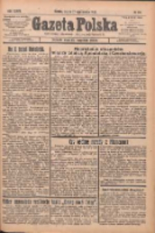Gazeta Polska: codzienne pismo polsko-katolickie dla wszystkich stan&oacute;w 1933.10.27 R.37 Nr251