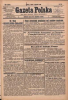 Gazeta Polska: codzienne pismo polsko-katolickie dla wszystkich stan&oacute;w 1933.12.02 R.37 Nr281