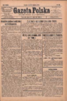 Gazeta Polska: codzienne pismo polsko-katolickie dla wszystkich stan&oacute;w 1933.12.05 R.37 Nr283