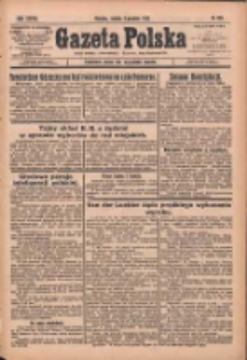 Gazeta Polska: codzienne pismo polsko-katolickie dla wszystkich stan&oacute;w 1933.12.09 R.37 Nr286