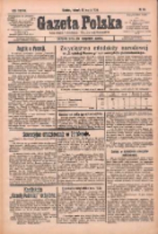 Gazeta Polska: codzienne pismo polsko-katolickie dla wszystkich stan&oacute;w 1934.03.13 R.38 Nr59