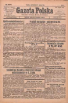 Gazeta Polska: codzienne pismo polsko-katolickie dla wszystkich stan&oacute;w 1934.03.19 R.38 Nr64
