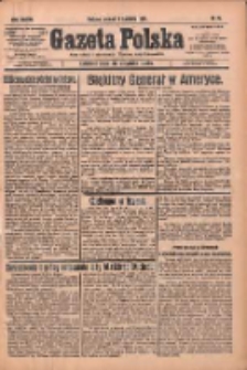 Gazeta Polska: codzienne pismo polsko-katolickie dla wszystkich stan&oacute;w 1934.04.03 R.38 Nr76