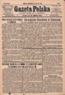 Gazeta Polska: codzienne pismo polsko-katolickie dla wszystkich stan&oacute;w 1934.04.16 R.38 Nr87