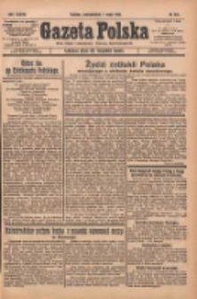 GazetyGazeta Polska: codzienne pismo polsko-katolickie dla wszystkich stanów 1934.05.07 R.38 Nr104