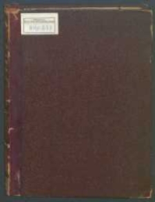 Krystyna przez Autorkę Karoliny [Klementynę z Tańskich Hoffmanową]