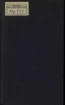 Boska komedia. Cz. 1: Piekło. Pieśń I-XXXIV. Tłumaczenie na język polski Ludwika Kamińskiego wraz z jego wstępem hist. i komentarzem do pieśni I-V