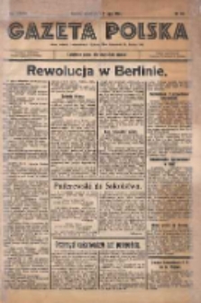 Gazeta Polska: codzienne pismo polsko-katolickie dla wszystkich stanów 1934.07.02 R.38 Nr148