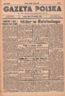 Gazeta Polska: codzienne pismo polsko-katolickie dla wszystkich stan&oacute;w 1934.07.14 R.38 Nr159