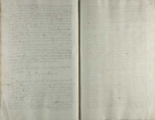 Załuie śmierci przyiacielowey y daie znać o niey drugiemu