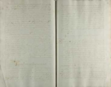 Do deputata zalecaiąc sprawę