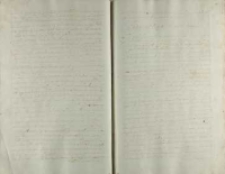 Justificuie przyiaciela przed drugiem