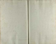 Offiaruie sie przyiacielowi a error wymawia cancellaristow