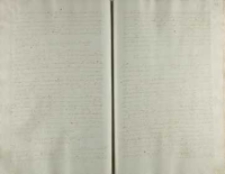 Do IM Pana woiewody krakowskiego z Moskwy