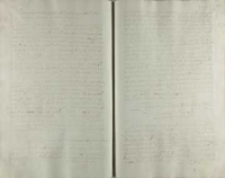 Wymawia sie ze nie vsłuzył przez op&oacute;znienie wiadomości, inszem razem obiecuie