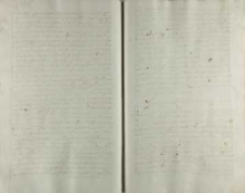 Ofiaruie się v króla JM przyiacielowi słuzyc