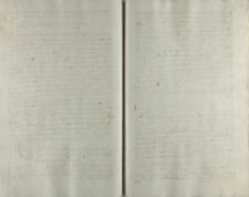 Do P. Arnsa? w temze oblezeniu król