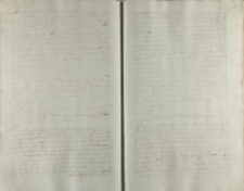 Pieczętarz o vrzędzie swym pisze