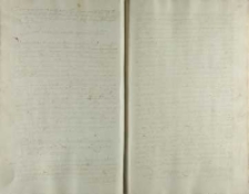 Prosi tenze za drugiem o godności stołek