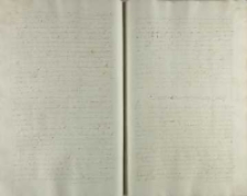 Tenże w senacie przy conclusiey seymowey