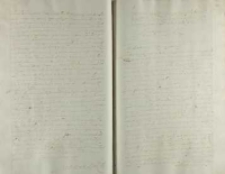 Instructia do JKM na seym walny warszawski dana PP. posłom z koła generalnego woyska stołecznego w Krosnie 13.02.1613