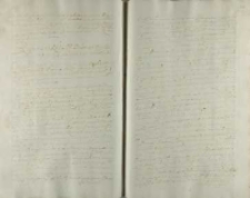 Respons od JKM PP. posłom od woyska stołecznego na seym posłanym na tę ich instructią, 13.02.1613