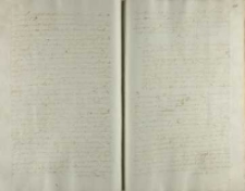 Instructia od JKM y senatu y wielmożnie urodzonym Mikołaiowi Zebrzydowskiemu woiewodzie generałowi krakowskiemu, Stanisławowi Żółkiewskiemu kiiowskiemu, hetmanowi polnemu koronnemu, Tyszkiewiczowi mścisławskiemu woiewodzie, Andrzeiowi z Tyczyna Bełskiemu, Marcinowi ze Żmigroda Stadnickiemu kasztelanom, Stanisławowi Witowskiemu chorążemu łęczyckiemu, dworzaninowi JKM do woyska stołecznego commissarzom w Warszawie na seymie walnym dnia XXIII miesiąca marca roku MDCXIII