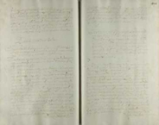 Instructia od rycerstwa smoleńskiego na seym walny warszawski 28.04.1613 Panom posłom Krzysztophowi Oleckiemu, pułkownikowi Remigianowi Węchadłowskiemu, deputatowi Janowi Pokrzywnickiemu, porucznikowi Adamowi Tageborskiemu, Janowi Garnkowskiemu, Stanisławowi Smotanie towarzyszowi dana