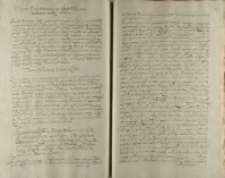 Tenze zołnierza zaleca JKMci