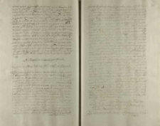 Do X Tylickiego biskupa krakowskiego list od krola JM z Moskwy, aby Pana Stadnickiego z Łańcuta zamysłom zabiegali, 1610