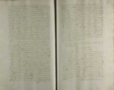 Załuie przyiaciela Xdza y pisze aby po nim nie szarpano