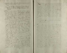 Informatia iako na iednaniu dwoch nieprzyiacioł postępować sobie