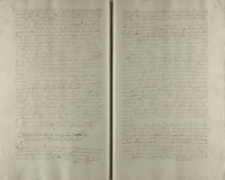 Oratio habita coram Sacra Regia Maiestate per internuncium regis Angliae, 20.10.1615