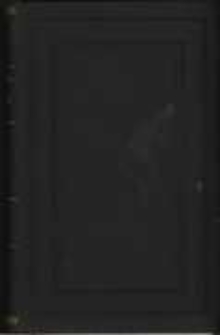 My i oni : obrazek narysowany z natury przez B. Bolesławitę