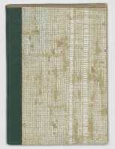 Przygody pana Marka Hińczy : rzecz ze staroszlacheckiego życia z końca XVIII stulecia. T.2