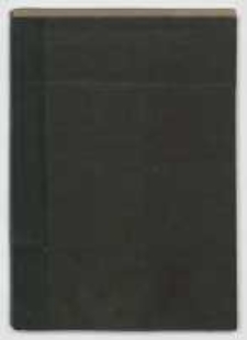 Przygody pana Marka Hińczy : rzecz ze staroszlacheckiego życia z końca XVIII stulecia. T.1-3