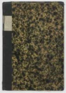 Herod-baba : opowiadanie dziadka spisane przez J. I. Kraszewskiego