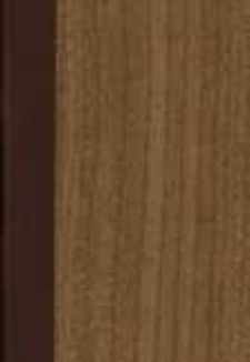 Kunigas : powieść z podań litewskich