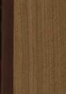 Trzeci maja : obraz historyczny w 5 aktach przez B. Bolesławitę