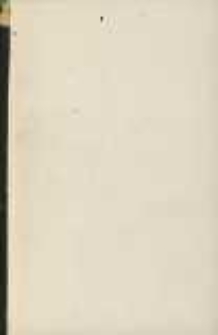 Catalogue des livres anciens italiens, latins, allemands, français etc. de J.I. Kraszewski a Dresde. Livr. 1, Histoire, litterature, mélanges