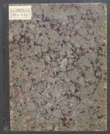 Krytyka krytyki i literatury