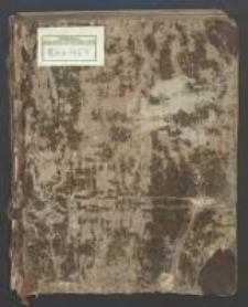 Głos wolny wolność ubespieczaiący