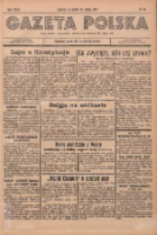 Gazeta Polska: codzienne pismo polsko-katolickie dla wszystkich stan&oacute;w 1935.02.22 R.39 Nr44