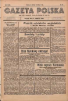 Gazeta Polska: codzienne pismo polsko-katolickie dla wszystkich stan&oacute;w 1935.02.23 R.39 Nr45