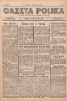 Gazeta Polska: codzienne pismo polsko-katolickie dla wszystkich stan&oacute;w 1935.03.01 R.39 Nr50