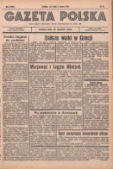 Gazeta Polska: codzienne pismo polsko-katolickie dla wszystkich stan&oacute;w 1935.03.06 R.39 Nr54