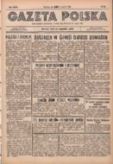 Gazeta Polska: codzienne pismo polsko-katolickie dla wszystkich stan&oacute;w 1935.03.08 R.39 Nr56
