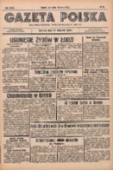 Gazeta Polska: codzienne pismo polsko-katolickie dla wszystkich stan&oacute;w 1935.03.16 R.39 Nr63