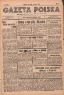 Gazeta Polska: codzienne pismo polsko-katolickie dla wszystkich stan&oacute;w 1935.03.30 R.39 Nr75