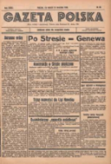 Gazeta Polska: codzienne pismo polsko-katolickie dla wszystkich stan&oacute;w 1935.04.16 R.39 Nr89
